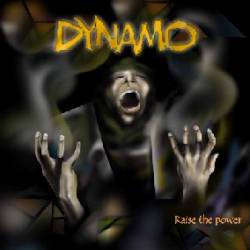 Dynamo : Raise the Power